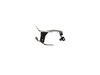 BRKT TRANS WIRING SUPPORT - image 2