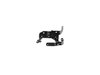 BRKT TRANS WIRING SUPPORT - image 3