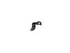 BRKT TRANS WIRING SUPPORT - image 3