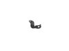 BRKT TRANS WIRING SUPPORT - image 4