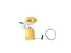 MODULE FUEL PUMP/LVL UNIT - image 1