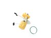 MODULE FUEL PUMP/LVL UNIT - image 2