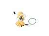 MODULE FUEL PUMP/LVL UNIT - image 4