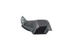 SHIELD WHEELHOUSE - image 2