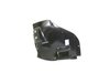 SHIELD WHEELHOUSE - image 2