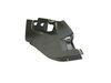 SHIELD WHEELHOUSE - image 3