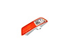 LAMP REAR FOG - image 1