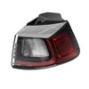 LAMP TAIL - image 3