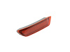 REFLECTOR FASCIA - image 1