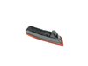 REFLECTOR FASCIA - image 2