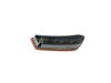 REFLECTOR FASCIA - image 3