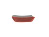 REFLECTOR FASCIA - image 4