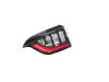 LAMP LIFTGATE - image 1