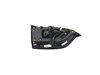 LAMP LIFTGATE - image 2