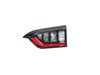 LAMP LIFTGATE - image 3