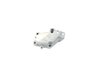 BRACKET ENGINE MOUNT - image 3