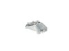 BRACKET ENGINE MOUNT - image 4