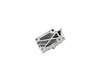 BRACKET ENGINE MOUNT