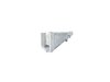 BRACKET ENGINE MOUNT - image 2