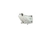 BRACKET ENGINE MOUNT - image 3