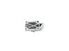 BRACKET ENGINE MOUNT - image 4