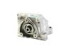 BRKT TRANSMISSION MOUNT - image 1