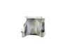 BRKT TRANSMISSION MOUNT - image 2