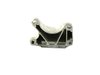 BRKT TRANSMISSION MOUNT - image 3