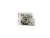 BRKT TRANSMISSION MOUNT - image 4