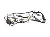 WIRING BODY - image 1