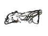 WIRING BODY - image 3
