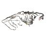 WIRING BODY - image 1