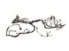 WIRING BODY - image 2