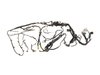 WIRING BODY - image 3