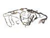 WIRING BODY - image 4