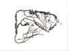 WIRING BODY - image 1
