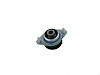 ISOLATOR BODY HOLD DOWN - image 1