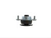 ISOLATOR BODY HOLD DOWN - image 2