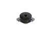 ISOLATOR BODY HOLD DOWN - image 3