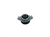 ISOLATOR BODY HOLD DOWN - image 4