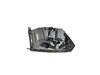 HEADLAMP PARK AND TURN - image 3