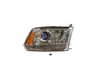 HEADLAMP PARK AND TURN - image 4