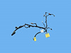 WIRING SEAT CUSHION - image 1