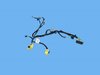 WIRING SEAT CUSHION - image 2