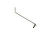 TUBE PRESSURE FRONT - image 1