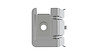 BRACKET FASCIA - image 1