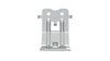 BRACKET FASCIA - image 2