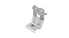 BRACKET FASCIA - image 3