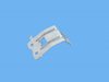 BRACKET FASCIA - image 4