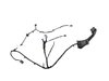 WIRING FRONT DOOR - image 2